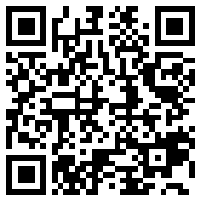 QR Code for litecoin:LRReY5YEXfmM1ugLEBZ1YjPN3qzKzMSTLM