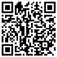 QR Code for litecoin:LRRec94ES1BT1pmQ45TyohN5krKe5PfVL3