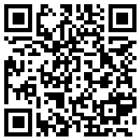 QR Code for litecoin:LRRfc8htZaBKFh48J5nWWHuDsKbK1rwMuH