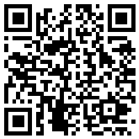 QR Code for litecoin:LRRij1y4eNDkdVFFnAfVFPK7SNfstPxLgp