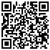 QR Code for litecoin:LRRk6JBbWGvEFxVSJnpemEjTCAxK4cRtGX