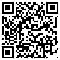QR Code for litecoin:LRRpjbcve4npLL1EeSbtwJ8ikptdvaBexa