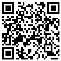 QR Code for litecoin:LRRqe6goVVzirCUPMubKRc9PMbEB6R5tAw
