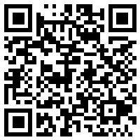 QR Code for litecoin:LRRrCHYhcsrWjKpHT5W7LLXds681KA7iFs