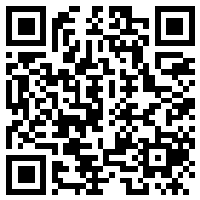 QR Code for litecoin:LRRsCt8HFw4KbPUGR5rfAVRsrcCvvXThCD