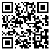 QR Code for litecoin:LRRunu925tVAxtWfTBnDHYpRPFgGZP1MVQ