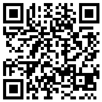 QR Code for litecoin:LRRwaDMK3PZi2abyYF2vPeVK66VQHTUDb3
