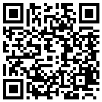 QR Code for litecoin:LRRwvEBoMUNqK5tbVM394SiW5GVngFceFN