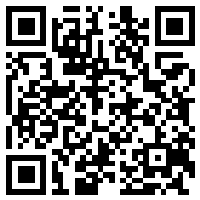 QR Code for litecoin:LRRyDRX6TCfmUVHiMrTPwoUZKLADA89mGL