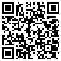 QR Code for litecoin:LRS3gJWVAQ9aJeoEpLEopQcRAMedD1zFs7