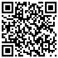 QR Code for litecoin:LRS75DphBE7Jszrhc3ToJuVxjXGsqeaVWm