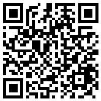QR Code for litecoin:LRS75a464JU4f8CckFiuFNa2NeqnaKebAk