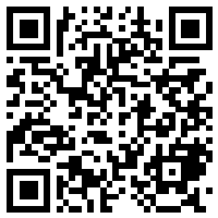 QR Code for litecoin:LRSAFoX6dp6D28AgX2nsypRhLQQF17kC8M
