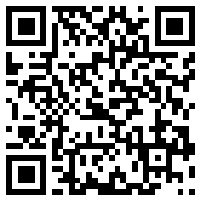 QR Code for litecoin:LRSEhauf1M9CM3SXJSevrtMREW7Ku2jNHt