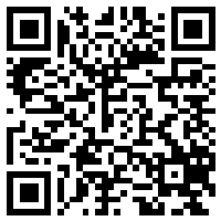 QR Code for litecoin:LRSLCHrYBB8sFc3Gd9DMbMvF9MGXwKDrCD