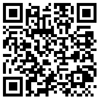 QR Code for litecoin:LRSPsqc7iFyMayenEbyLgQeEEi33fVoF5Q