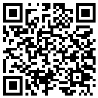 QR Code for litecoin:LRSSHBzmbHvCa61gAPc9TBKPPmd3sv7dCC