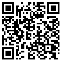 QR Code for litecoin:LRSSsHqFggPWFbtf9712H2nnWi5GHQftNA