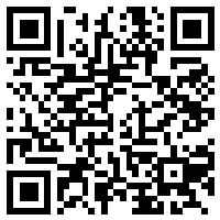 QR Code for litecoin:LRSTazCEYj2evMQyF7gpenpfRXogNAdZGs