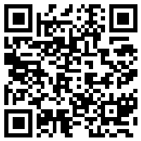 QR Code for litecoin:LRSTqx8BCuMA792mR17yjxpwKkFMsqGFvt