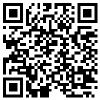 QR Code for litecoin:LRSTxTttkKvPoKq5BNYyV3FcfNFxomPCBq