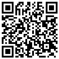 QR Code for litecoin:LRSWs6yThmVR4tKpuR8gFGFUtbynMKyQaT