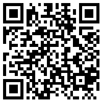 QR Code for litecoin:LRSaUSGrgdGLJCj6LthEXjznfaw3CxWq7D