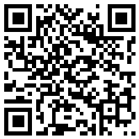 QR Code for litecoin:LRSabx42JnjasDEVNbyE3FeEMbgF3ysE2V