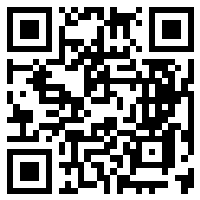 QR Code for litecoin:LRSdRq2rsSwQe3eKPCFumCtgi77D3V4SHF