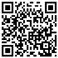 QR Code for litecoin:LRSdnTQsfAfrcmAX2AM2AZ68dAYbKaFX9E