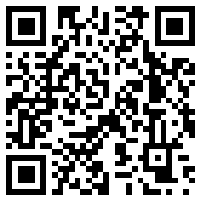 QR Code for litecoin:LRSeePyUmjEn8dNNMCXuz1MhMDSq3bwCqs