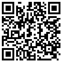 QR Code for litecoin:LRSfe1LZT8AkhvWB2YMeAT48tCEcfgeSce