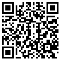 QR Code for litecoin:LRSgbPPf7PRTBQVfbUW7RCu5i3MPsimHWc
