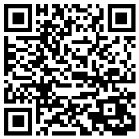 QR Code for litecoin:LRShZrtcW2y2cLfinARWRwTh929UjUd17a