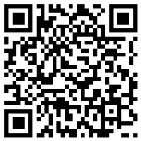 QR Code for litecoin:LRShrFR457n6CbJFynALYGsUiZeSws5Nfp