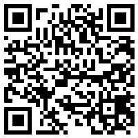 QR Code for litecoin:LRShw6EMfrb9KT9cMbcWrmnSZrBiEXB6hD