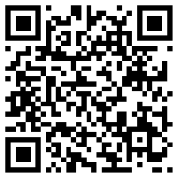 QR Code for litecoin:LRSpVWRYfCdEubFRemnKKjxY2EvRtKBkPu
