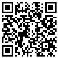 QR Code for litecoin:LRStQQPgFbREseC7h6s66gAn5kCyKMxQFC