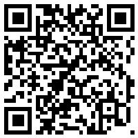 QR Code for litecoin:LRStvRCBpdcRZEyCLsqCPysvm8njkaczqG