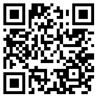 QR Code for litecoin:LRSxfKbus883PW35KAUKZoSQ51At6mcppW