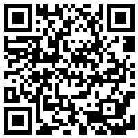 QR Code for litecoin:LRT23pympq6e7ZvuLLjwPRooXZUXPatdMN