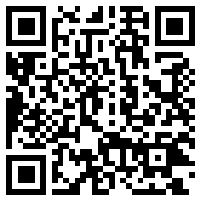 QR Code for litecoin:LRT2wuzRmQUdMVB8rrXmmcGfWxyViP9Gna