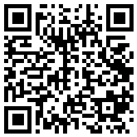 QR Code for litecoin:LRT5a66kcaQP2idhHTPS1rYxCPLxk9RHMC