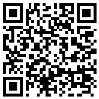 QR Code for litecoin:LRT83EjB4rRABiSbQrc926H1fbdkhHWBoD