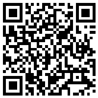 QR Code for litecoin:LRT9duMLSQL5ERspforUXNJeJeYaxQuJKC