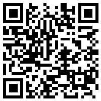QR Code for litecoin:LRTBEjQRH7peZPsLsHTr3Yf4rLLmUR6EcM