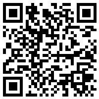 QR Code for litecoin:LRTGDbfyHZ2ikcRThUNxpWC3G74PDVW7kB