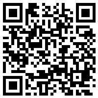 QR Code for litecoin:LRTGFSWTfvWz9HR6fSc712KgS7VUnXCzQW