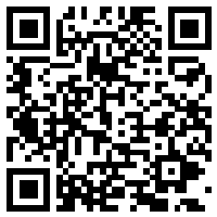 QR Code for litecoin:LRTGxbce8djoK2RKvWMNKpKjZSjQcXGeTC