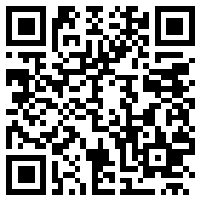 QR Code for litecoin:LRTJP1exUZX96eYY5TvVQd5aeafpvc5add